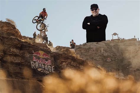 red bull rampage 2023 results|red bull rampage winner 2023.